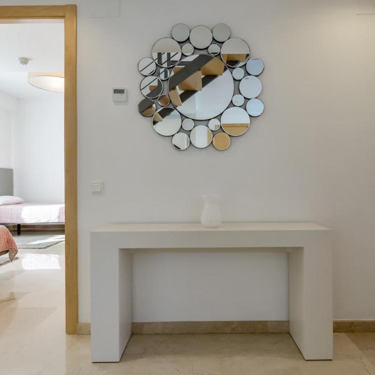 Apartment Harmony - Apartamento - 37
