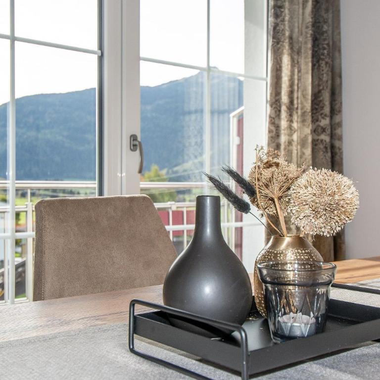 Apart Konrad - Apartment - 4