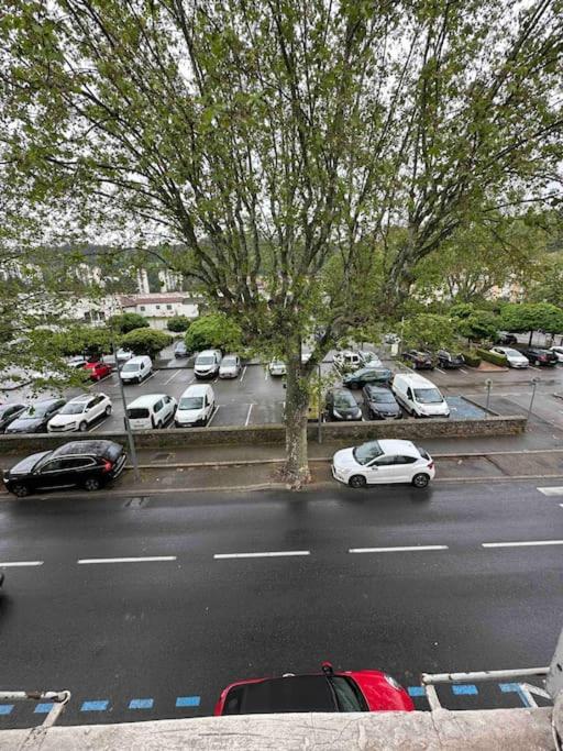 Appartement JAZZ Vienne nord - Apartment mit 2 Schlafzimmern - 7