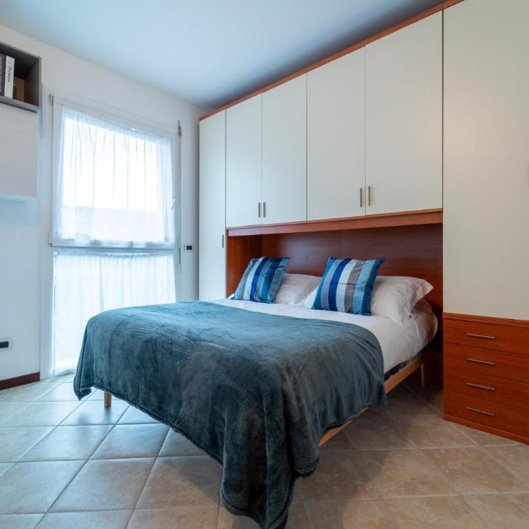 Morus Apartment by Wonderful Italy - Appartamento - 6