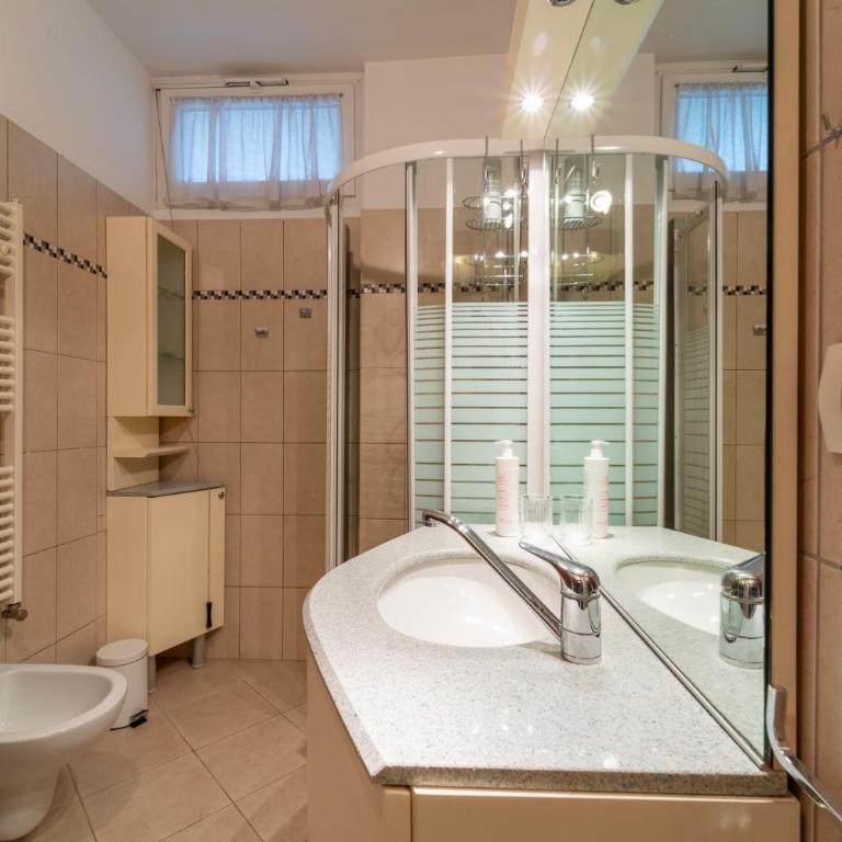 Morus Apartment by Wonderful Italy - Appartamento - 7