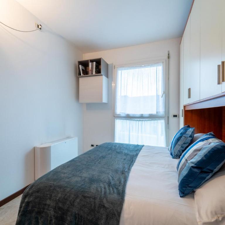 Morus Apartment by Wonderful Italy - Appartamento - 5