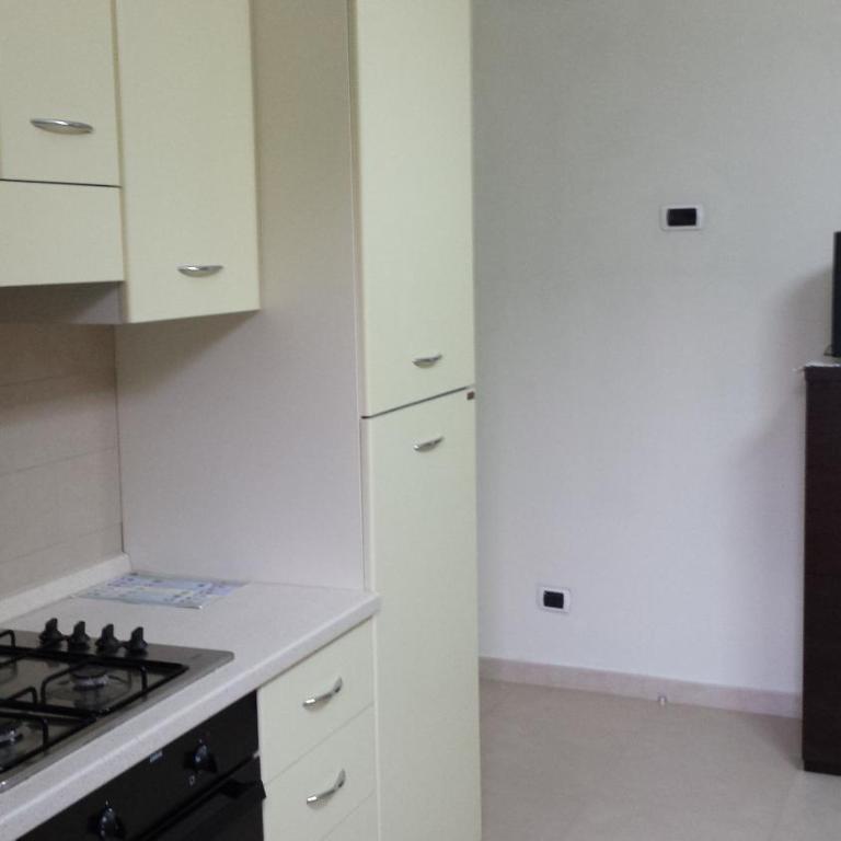 Appartamenti Emblema Mancaversa - Appartamento con 1 Camera da Letto - 8