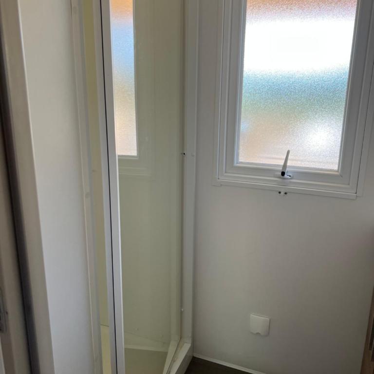 Mobilhome La Carabasse Vias Plage - Mobile Home - 4