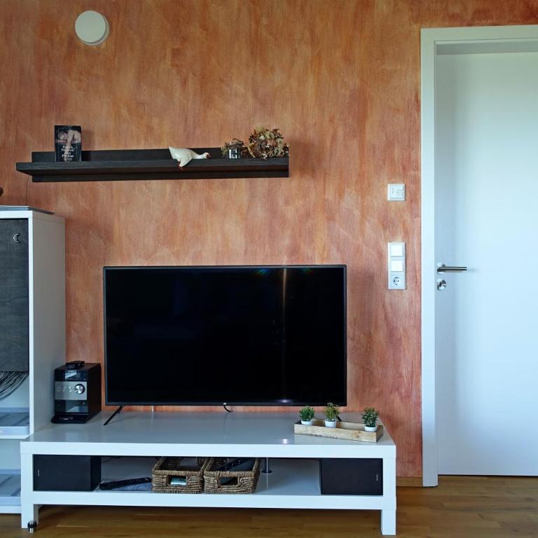 Ferienwohnung VITA - Apartment mit 2 Schlafzimmern - 5