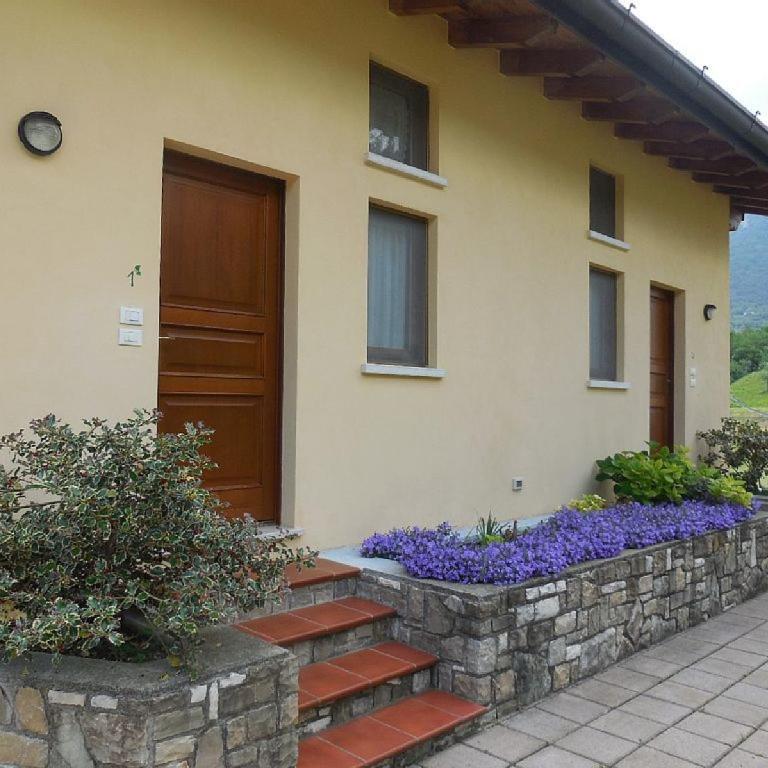 La Quiete - Appartamento con Terrazza - 5