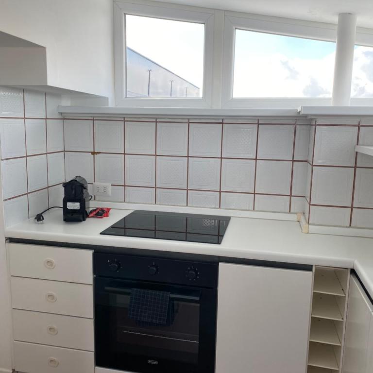 Piccolomini Design Apartment - Appartamento con 1 Camera da Letto - 12