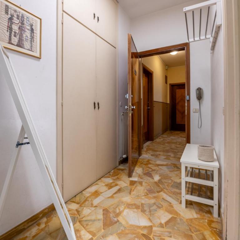Dimora Gospa - Appartamento - 4