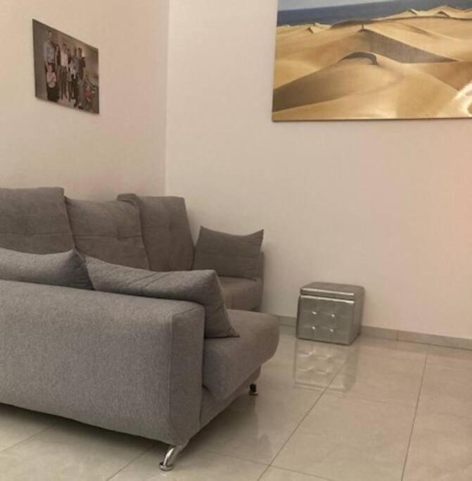 Centraal gelegen luxebungalow - Two-Bedroom House - 35