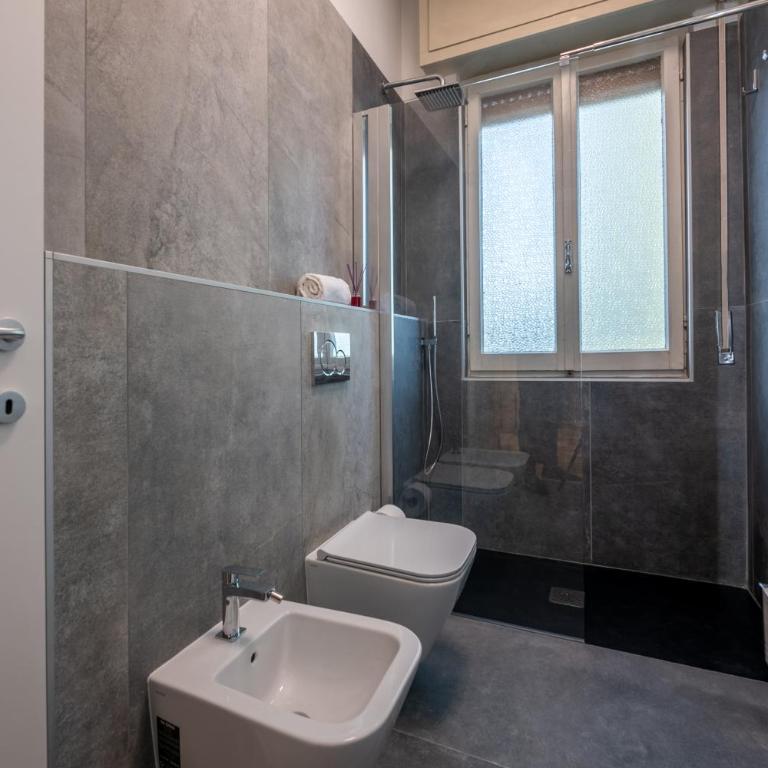 Dimora Gospa - Appartamento - 50