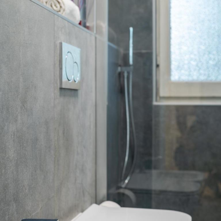 Dimora Gospa - Appartamento - 20