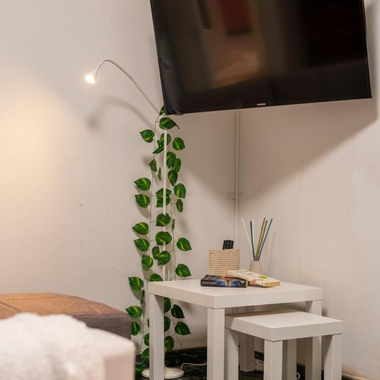 Dimora Gospa - Appartamento - 32