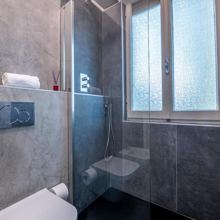 Dimora Gospa - Appartamento - 53