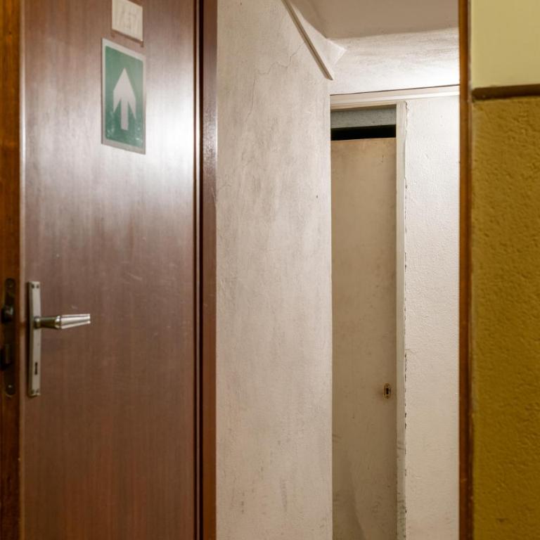 Dimora Gospa - Appartamento - 38