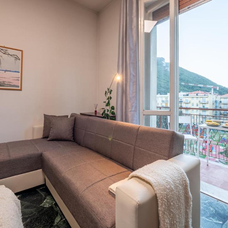 Dimora Gospa - Appartamento - 51
