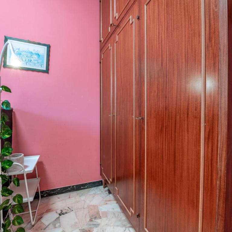 Dimora Gospa - Appartamento - 52