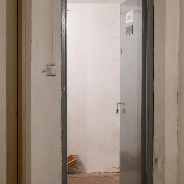 Dimora Gospa - Appartamento - 46