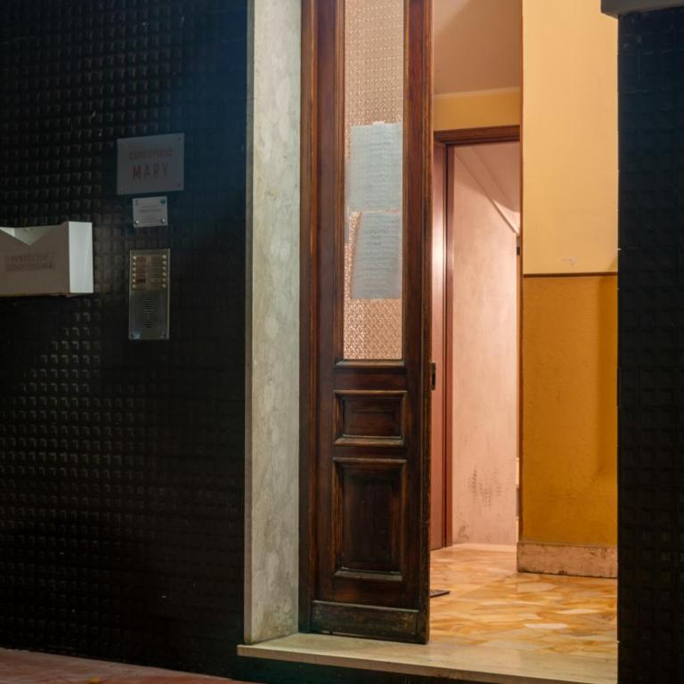 Dimora Gospa - Appartamento - 47