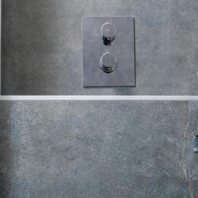 Dimora Gospa - Appartamento - 57