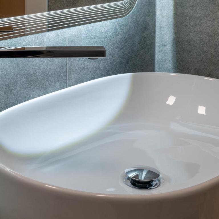 Dimora Gospa - Appartamento - 65