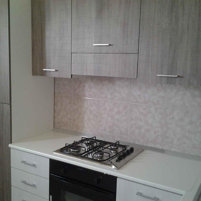 Appartamenti Emblema Mancaversa - Appartamento con 2 Camere da Letto - 9