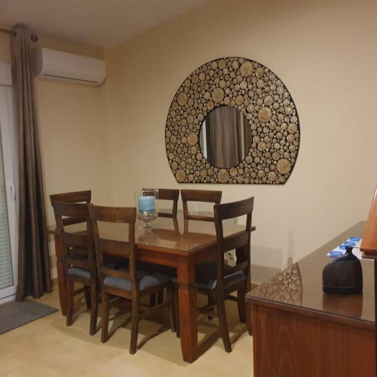 Casa Isabel - Casa con 3 Camere da Letto - 10