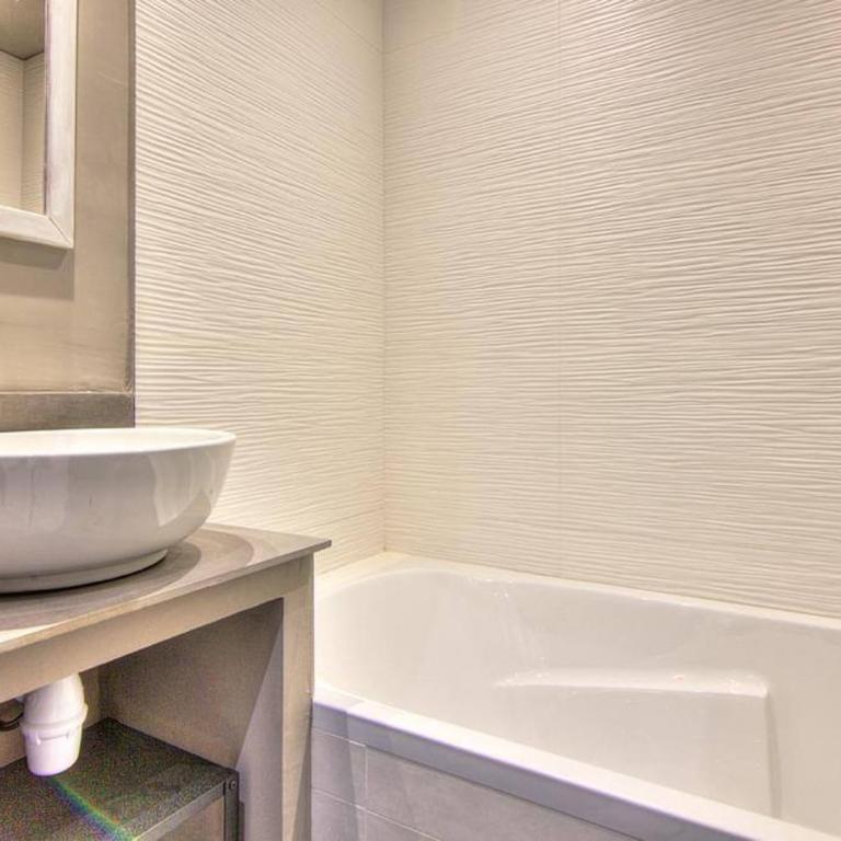 Appartement Cannes 4 chambres - 5G - Apartamento - 2