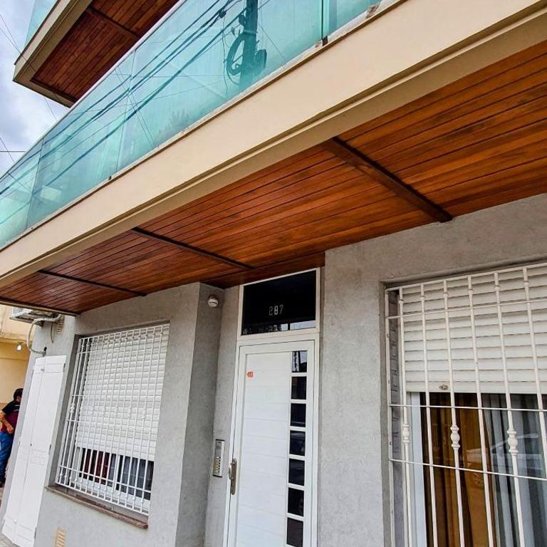 COSTANERA APART - Apartamento de 2 dormitorios - 14