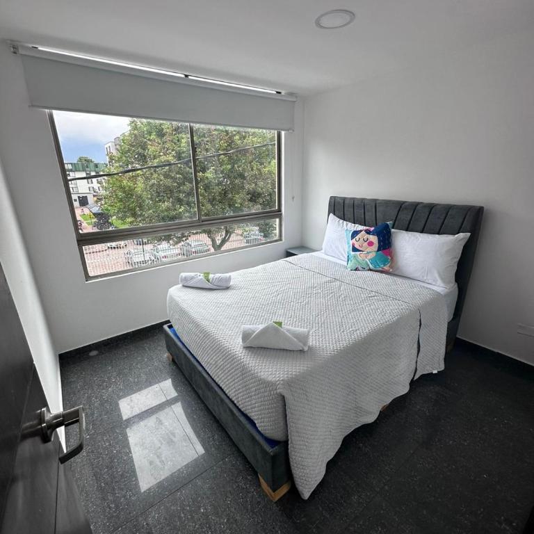 HOSPEDAJE SARY HOUSE - Apartamento de 3 dormitorios - 13