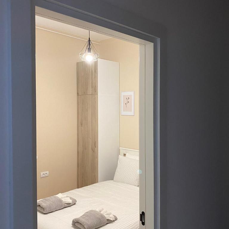 Apartman Mandić - Apartman sa 1 Spavaćom Sobom - 5