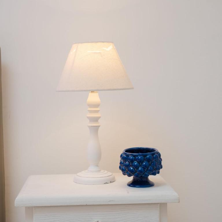 Paccamora by Maravigghia Palermo - Appartamento Superior - 11