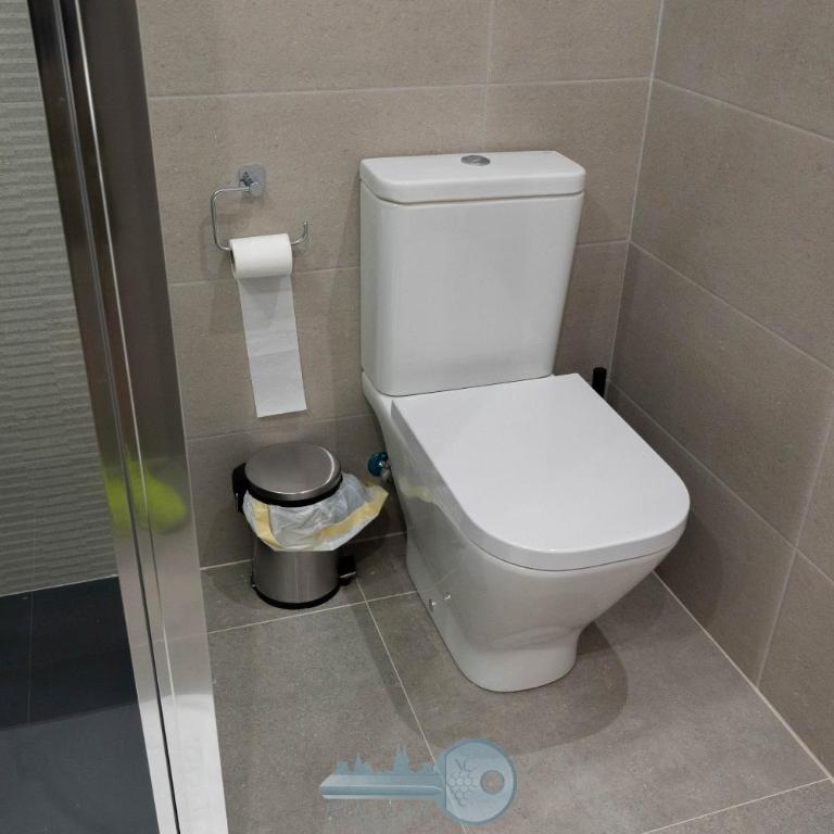 EDIFICIO 1521 - Apartamento de 3 dormitorios - 29