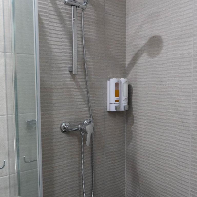EDIFICIO 1521 - Apartamento de 3 dormitorios - 31
