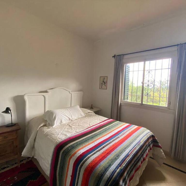 Casa Margaret - Hermosa vista a la Sierra - WIFI! - Casa de 5 dormitorios - 2