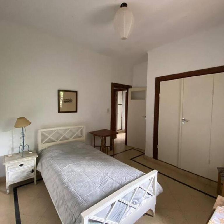 Casa Margaret - Hermosa vista a la Sierra - WIFI! - Casa de 5 dormitorios - 16