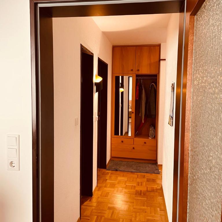 Allgäuer FeWo Stübchen inkl KÖNIGSCARD - Apartment mit 2 Schlafzimmern - 15