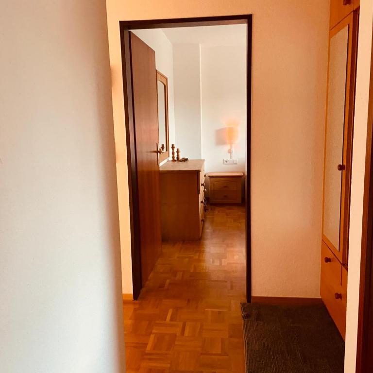 Allgäuer FeWo Stübchen inkl KÖNIGSCARD - Apartment mit 2 Schlafzimmern - 21