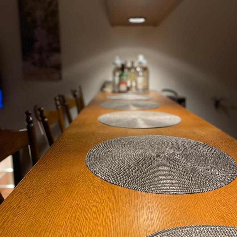 Allgäuer FeWo Stübchen inkl KÖNIGSCARD - Apartment mit 2 Schlafzimmern - 11