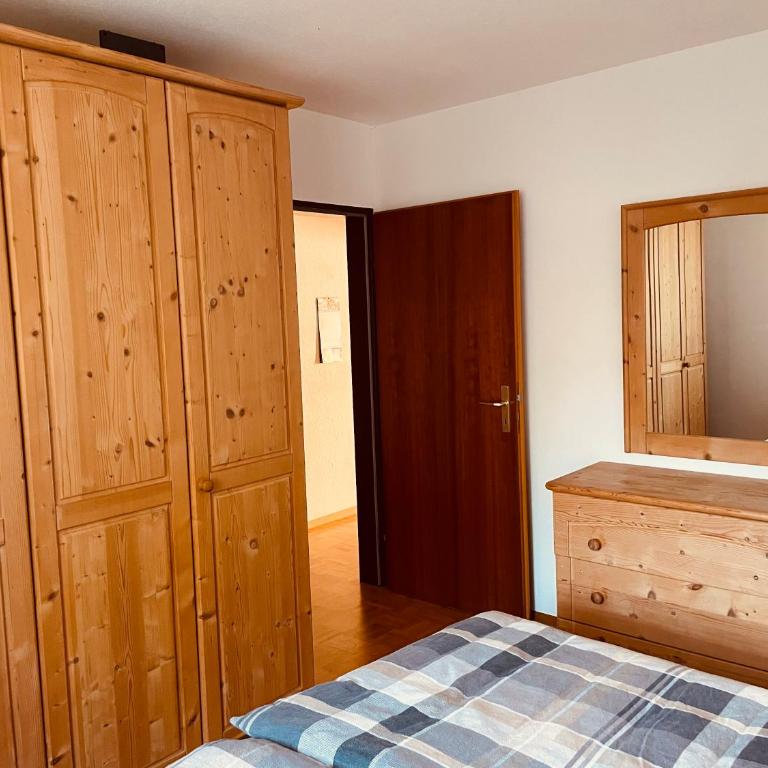 Allgäuer FeWo Stübchen inkl KÖNIGSCARD - Apartment mit 2 Schlafzimmern - 23
