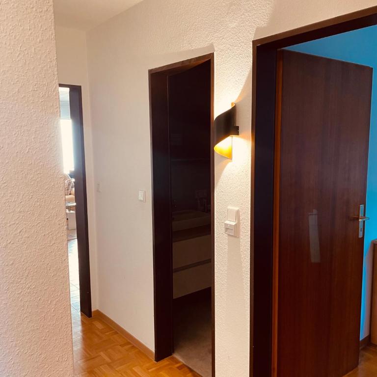 Allgäuer FeWo Stübchen inkl KÖNIGSCARD - Apartment mit 2 Schlafzimmern - 20