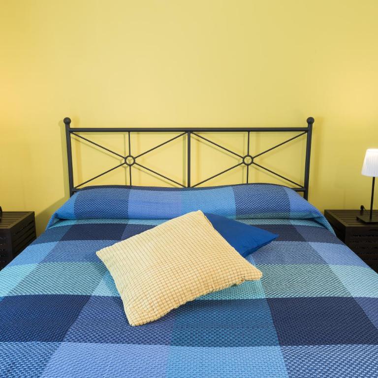 B&B Sleep & Zupp - Appartamento con 1 Camera da Letto - 20