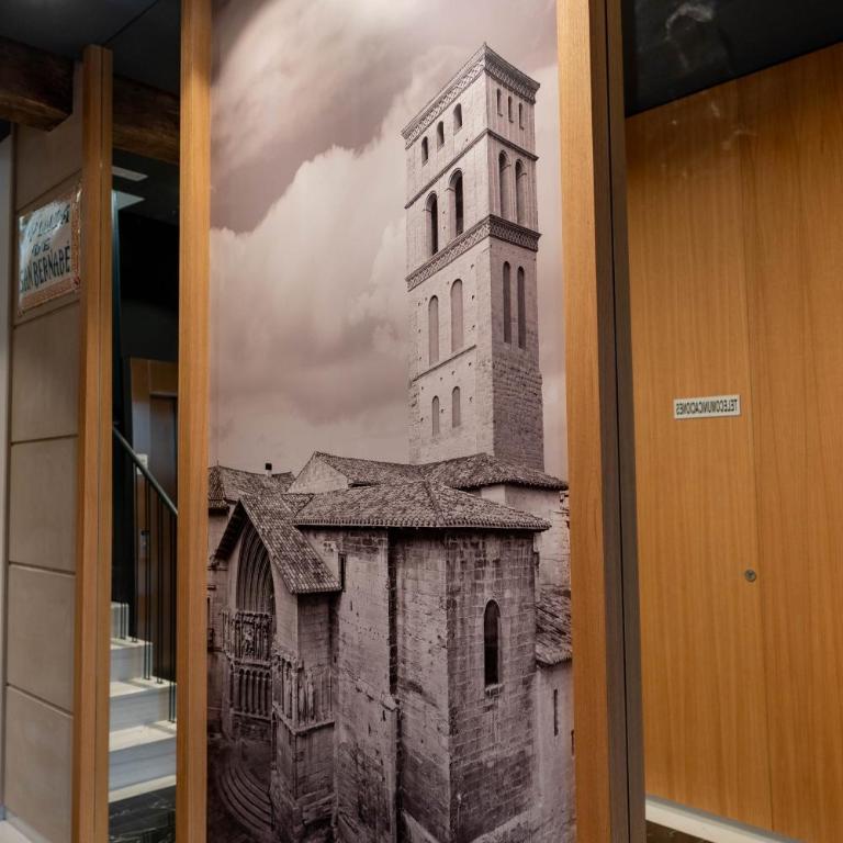 EDIFICIO 1521 - Apartamento Ático - 24