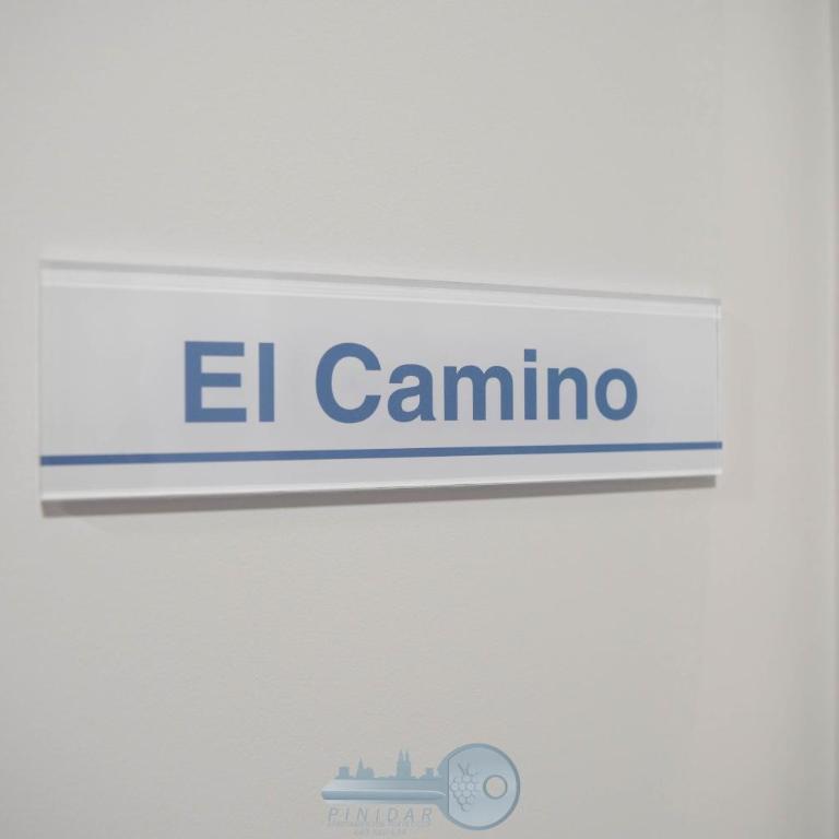 EDIFICIO 1521 - Apartamento de 1 dormitorio - 11