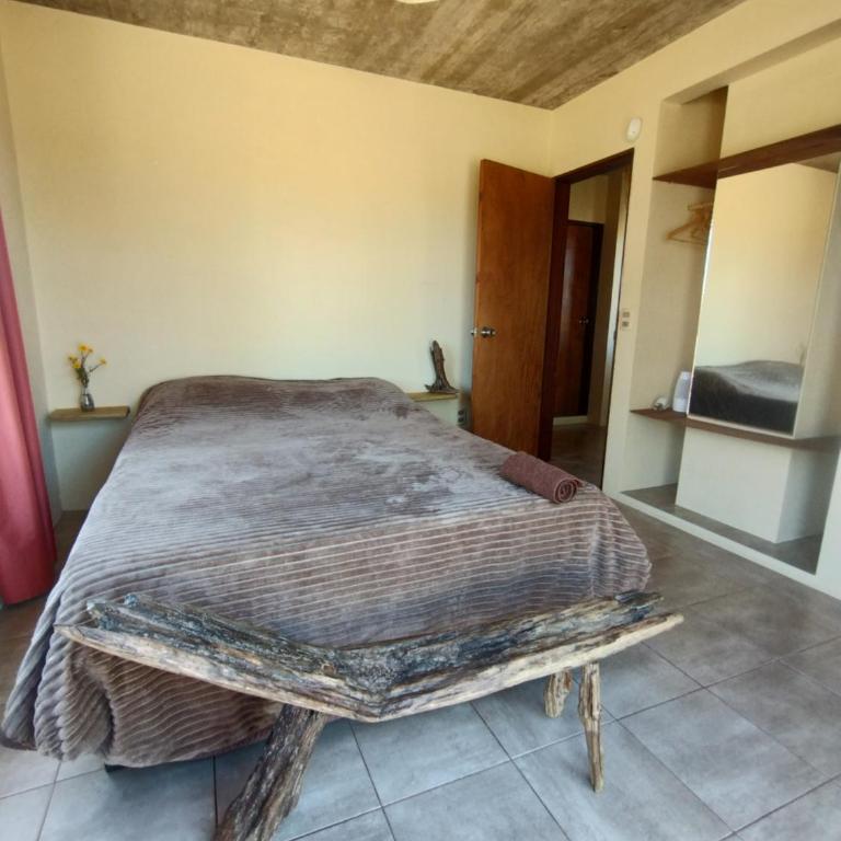 Lis - Apartamento de 2 dormitorios - 31