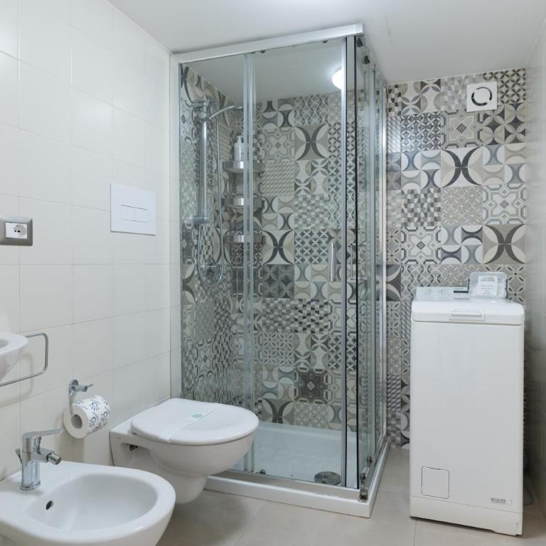 Luoghi di Puglia - Appartamento Standard - 3