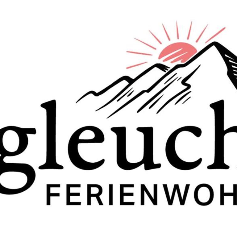 Ferienwohnung Bergleuchten - Appartamento - 25