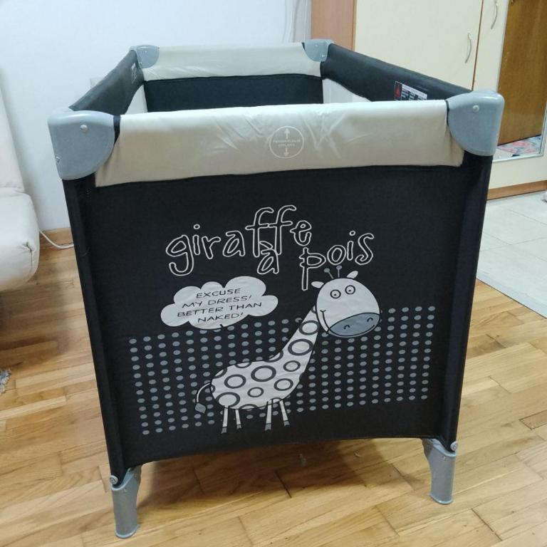 Studio Tomić - Studio Standard - 2