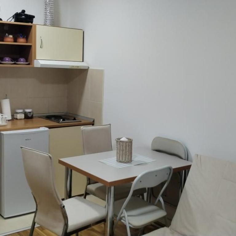 Studio Tomić - Studio Standard - 3