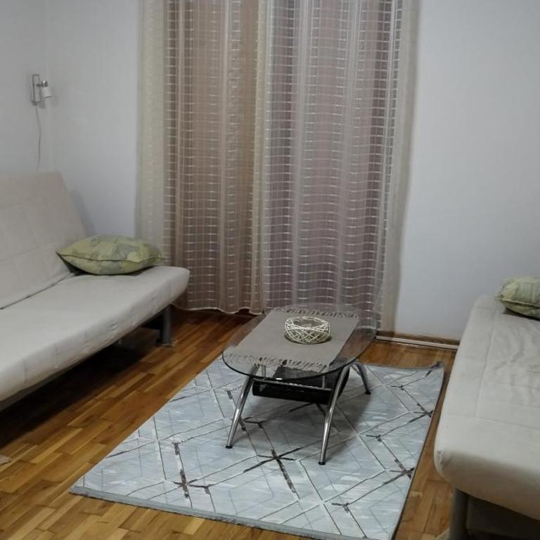 Studio Tomić - Studio Standard - 4