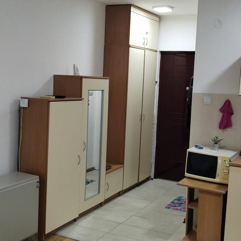 Studio Tomić - Studio Standard - 5